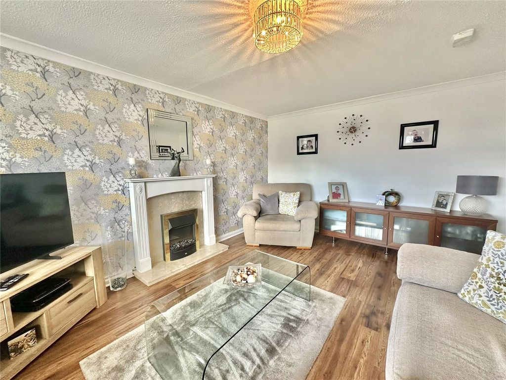 Property photo 2 of 13 Picture No. 09