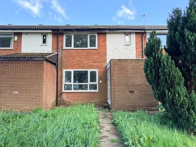 Property photo 1 of 13