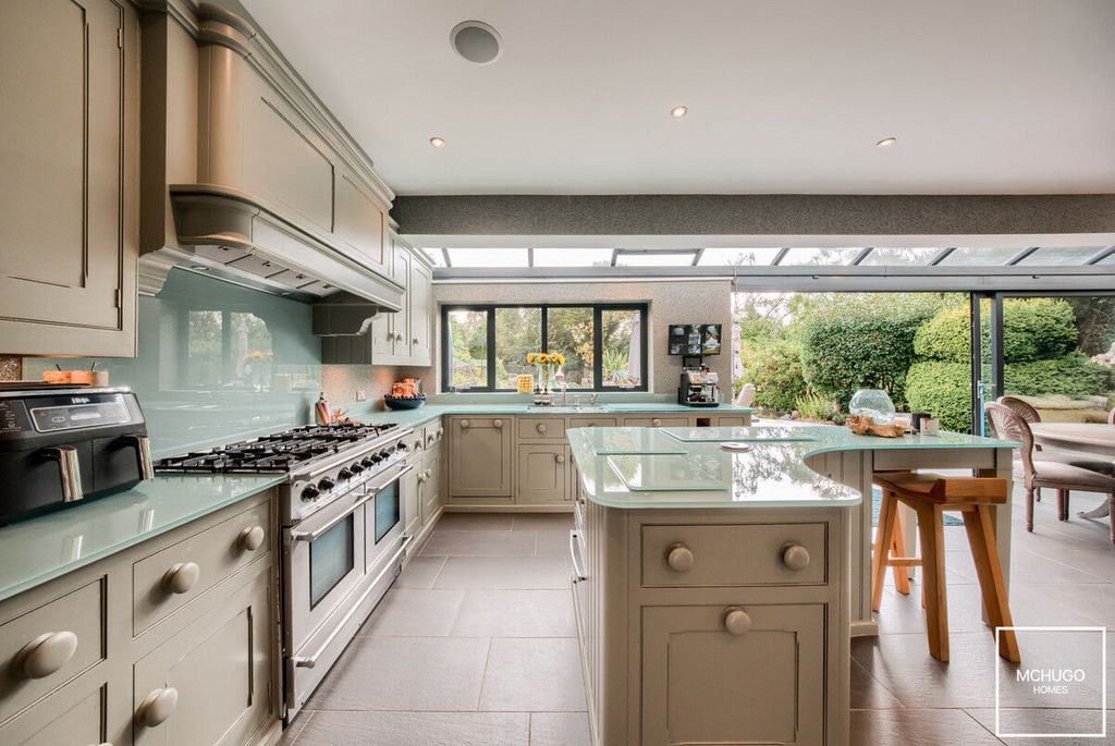 Additional image 6 of 5 bed detached house for saleLordswood Road, Harborne, Birmingham B17