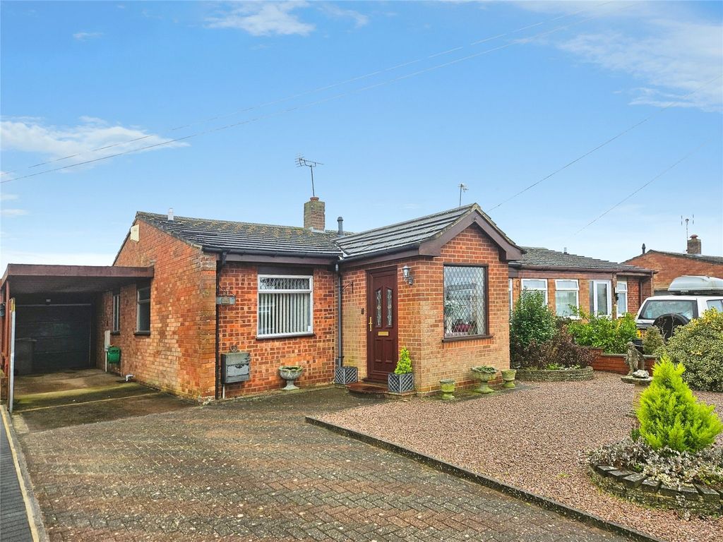 Property photo 1 of 17 Picture No. 06