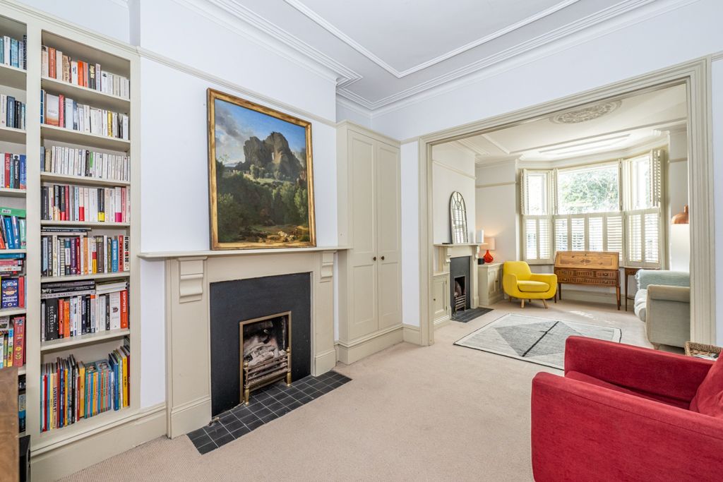 Property photo 3 of 38 5533023