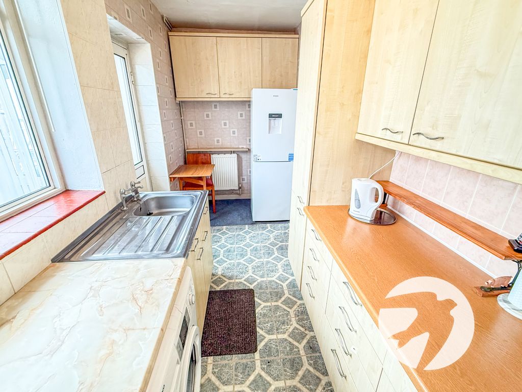 Property photo 3 of 11 Picture No. 03