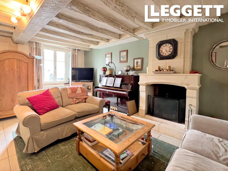 Property photo 1 of 10