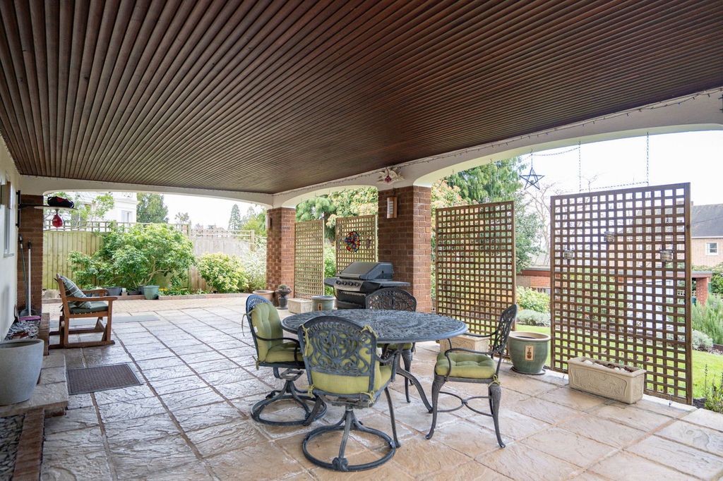 Additional image 38 of 4 bed detached house for saleMakindye Lodge, Victoria Road, Malvern WR14
