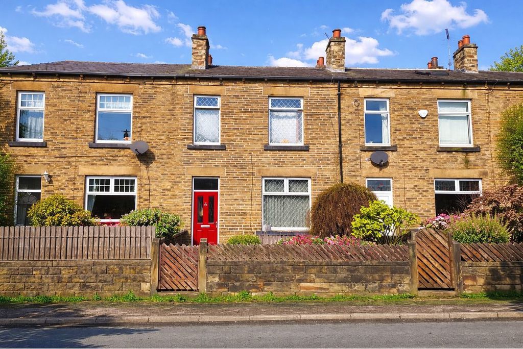 Property photo 2 of 10 Photo 2