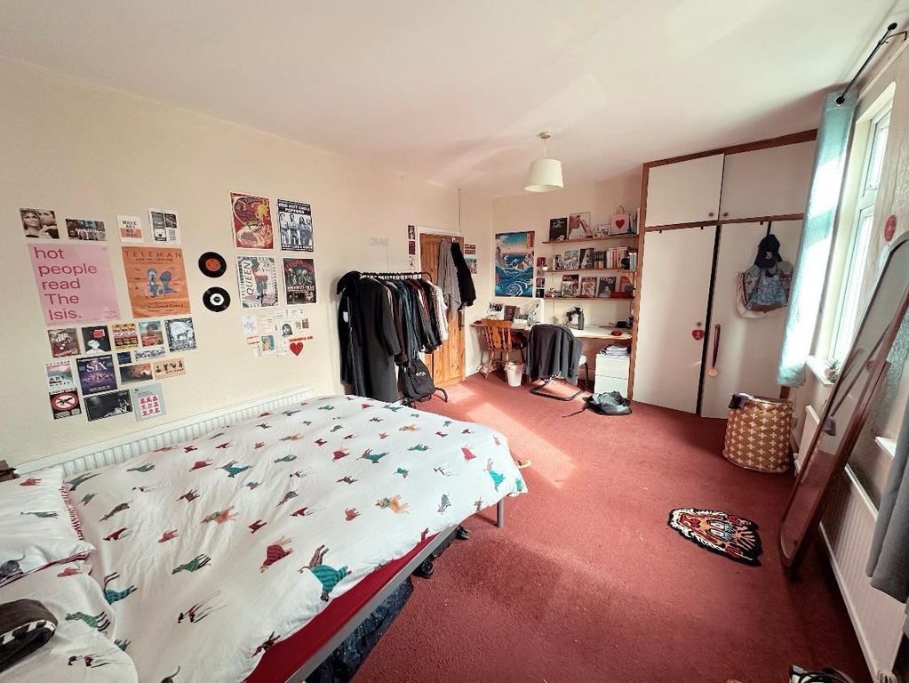 Property photo 3 of 10 Whatsapp Image 2024-03-04 At 11.50.19.Jpeg