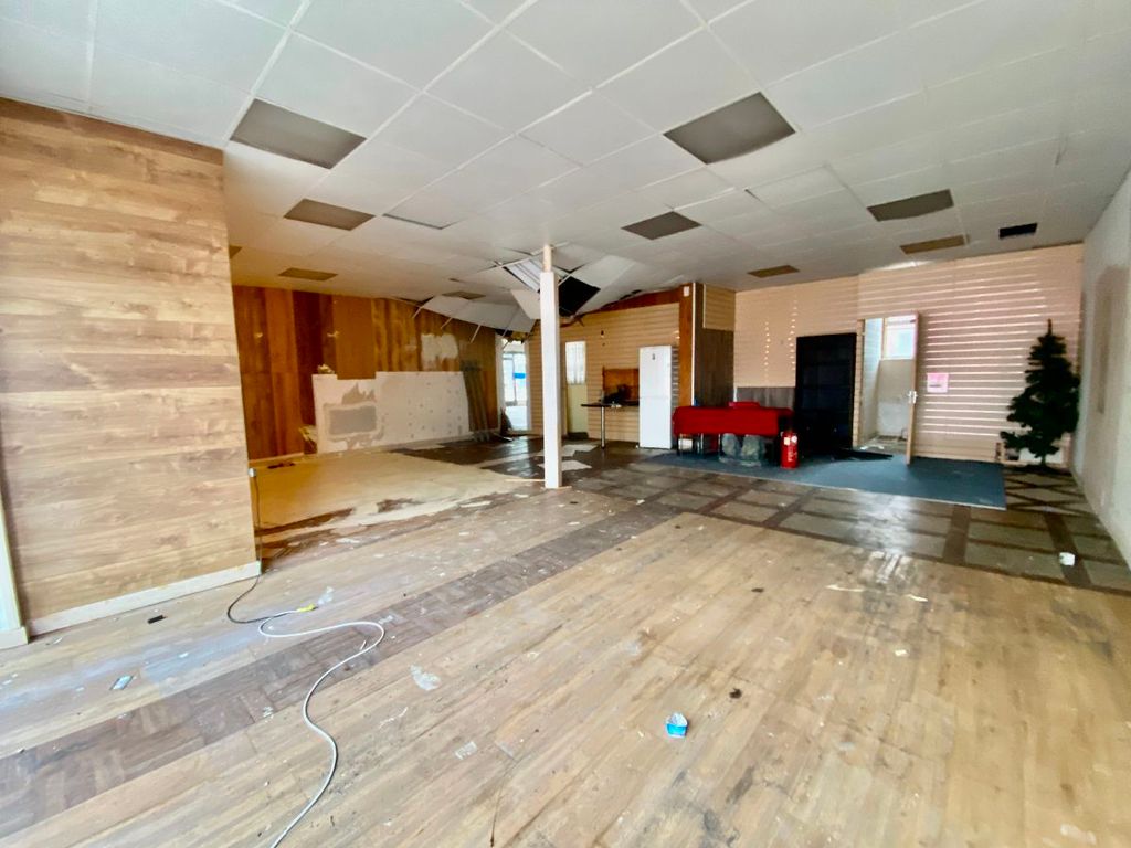 Property photo 2 of 3