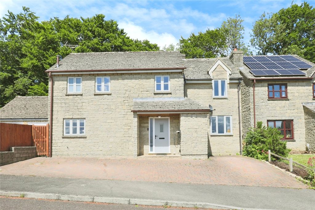 Property photo 1 of 17 Picture No. 17