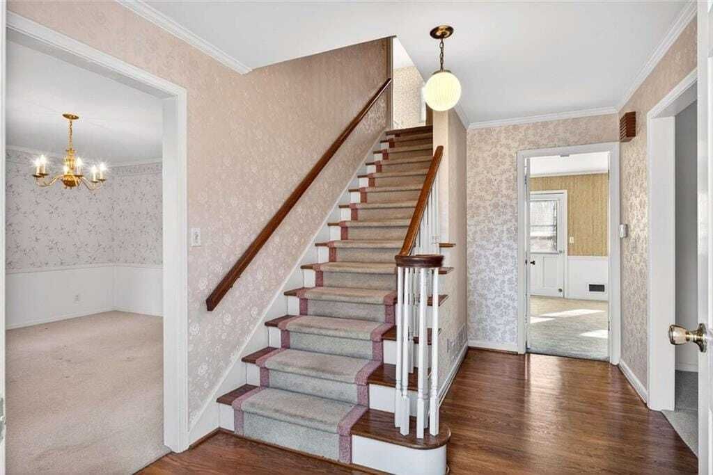 Property photo 2 of 31 <Alttext/>