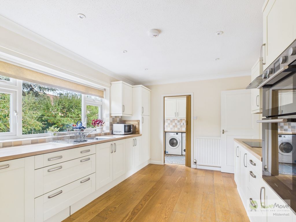 Property photo 3 of 19 Pe339Ae K2