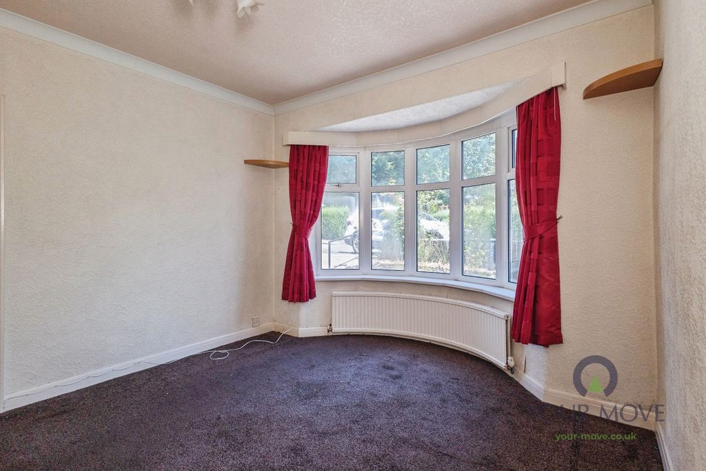 Property photo 2 of 13 Pbox-Img.Jpg