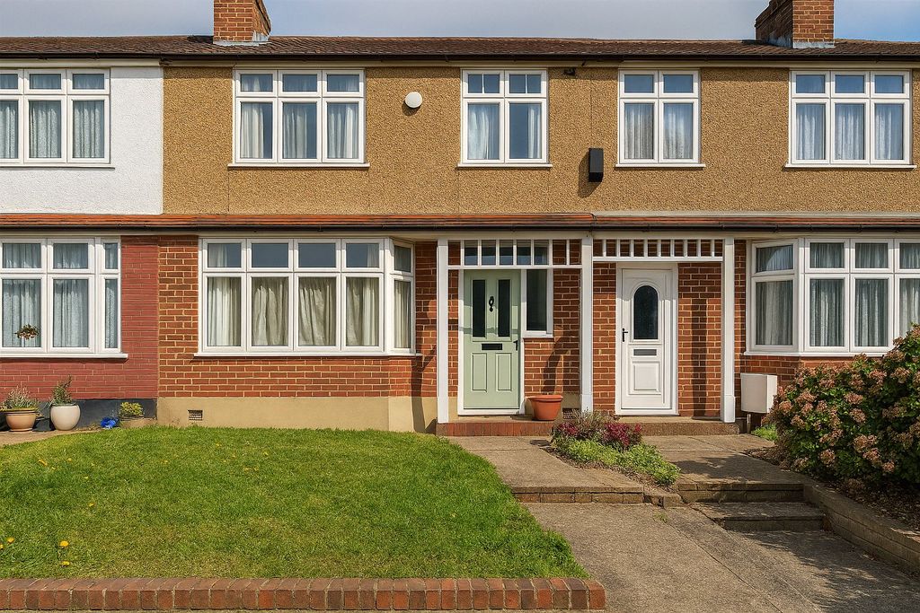 Property photo 1 of 11 Picture No. 31