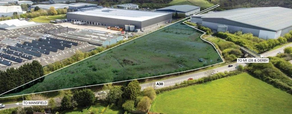 Property photo 1 of 2