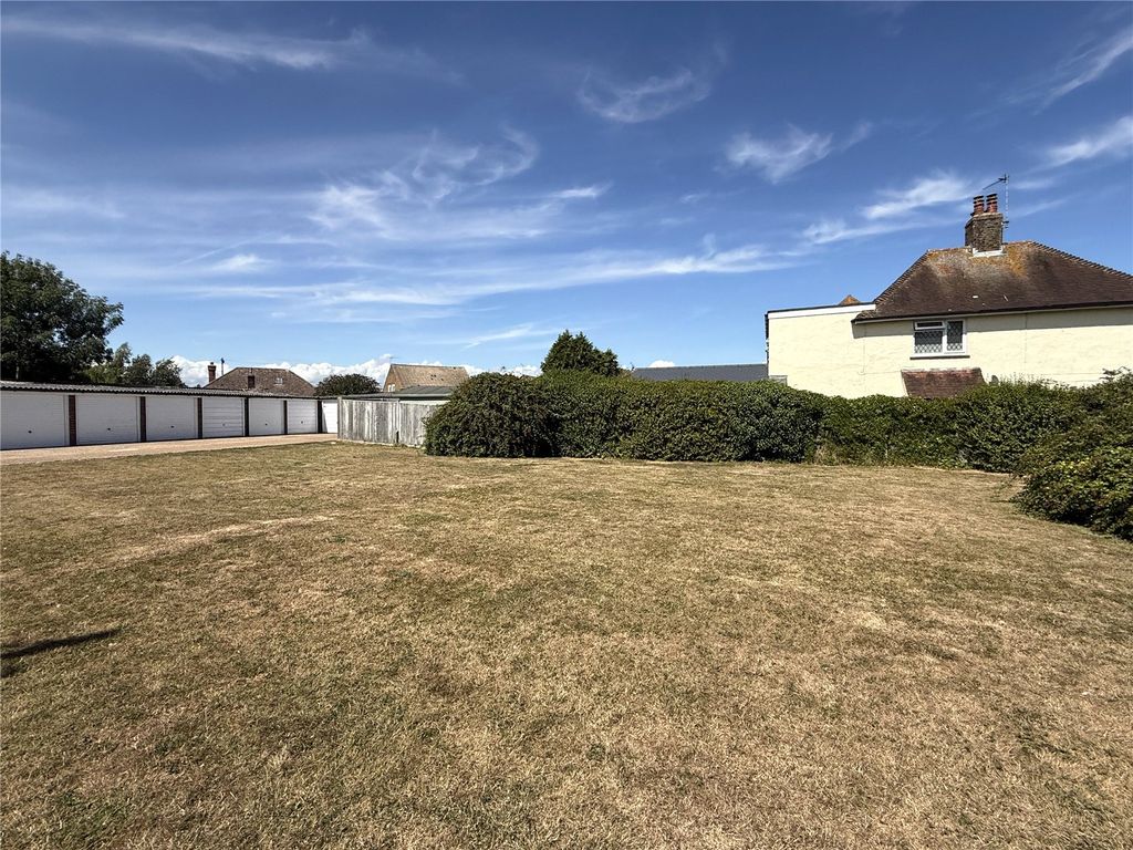 Property photo 3 of 10 Picture No. 10