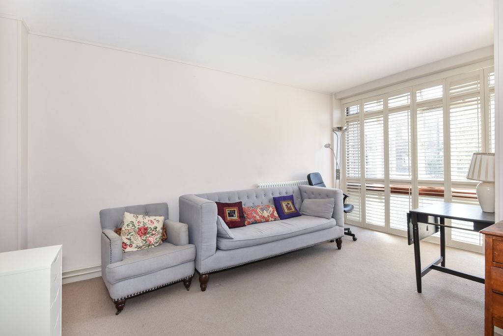 Property photo 3 of 3 312725 (2)c