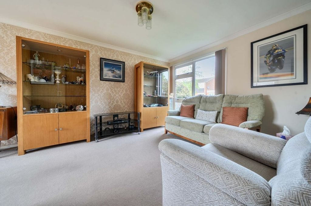 Property photo 3 of 14