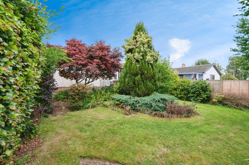 Property photo 2 of 22