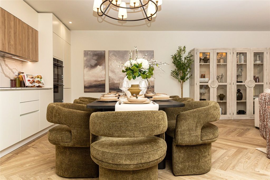 Property photo 1 of 12 Picture No. 46