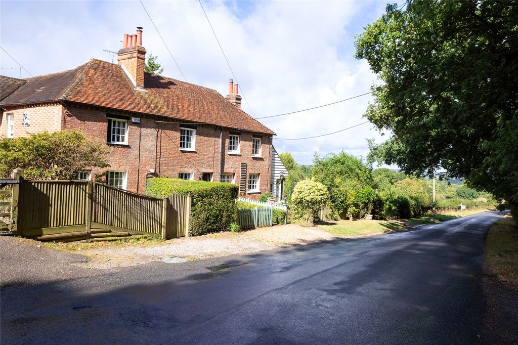Property photo 1 of 20 Picture No. 37