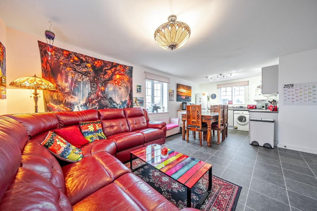 Property photo 3 of 13 Sofa, Dining Kitchen.Jpg