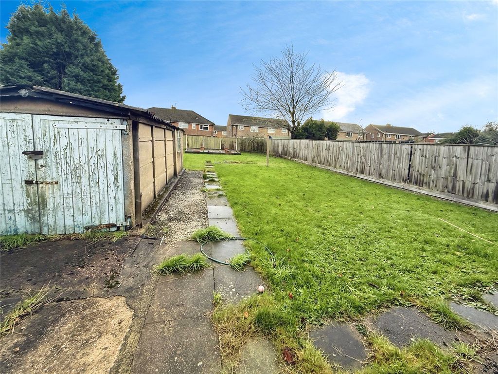 Property photo 2 of 12 Outside