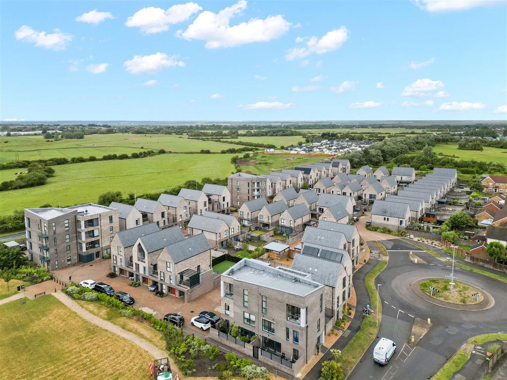 Property photo 1 of 46 Drone #3.Jpg