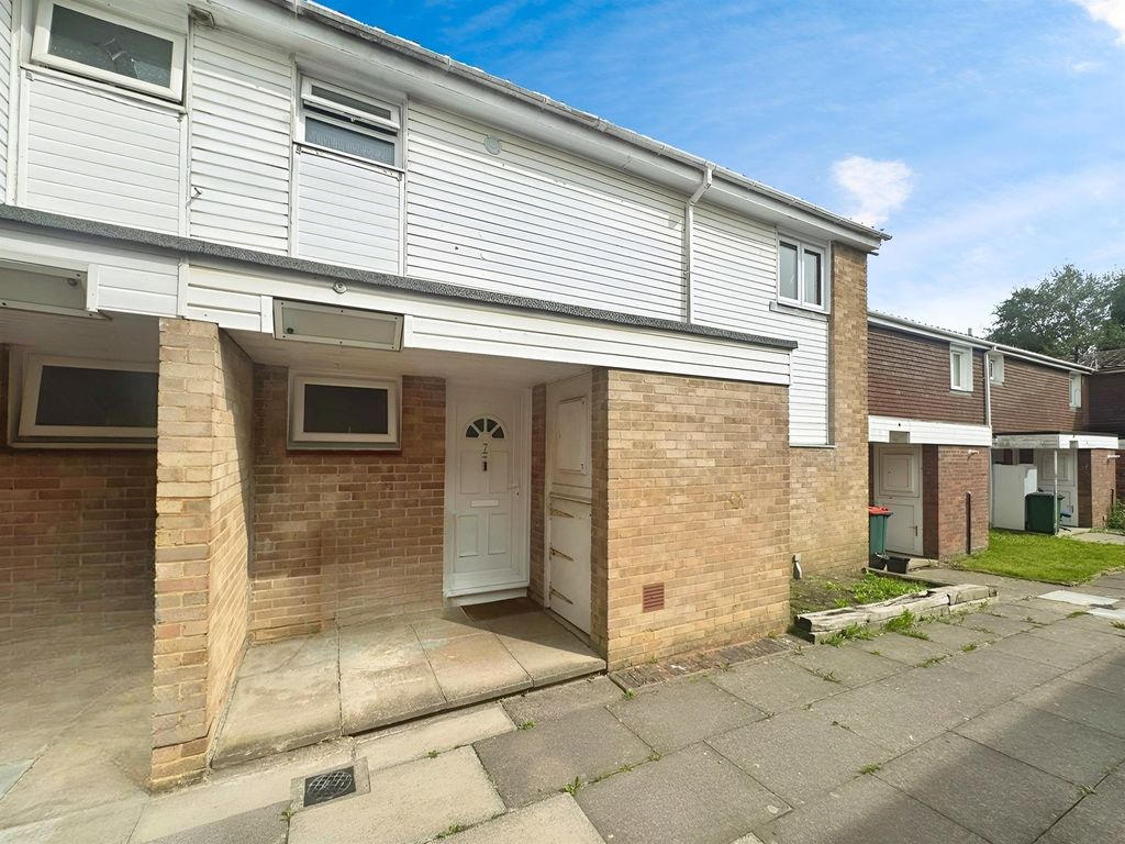 Property photo 1 of 3