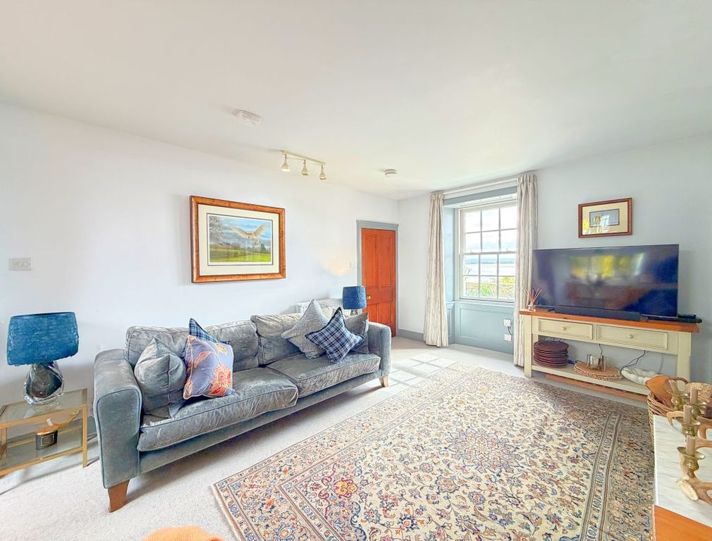 Additional image 5 of 4 bed cottage for saleRosemary Cottage, 206 Findhorn IV36
