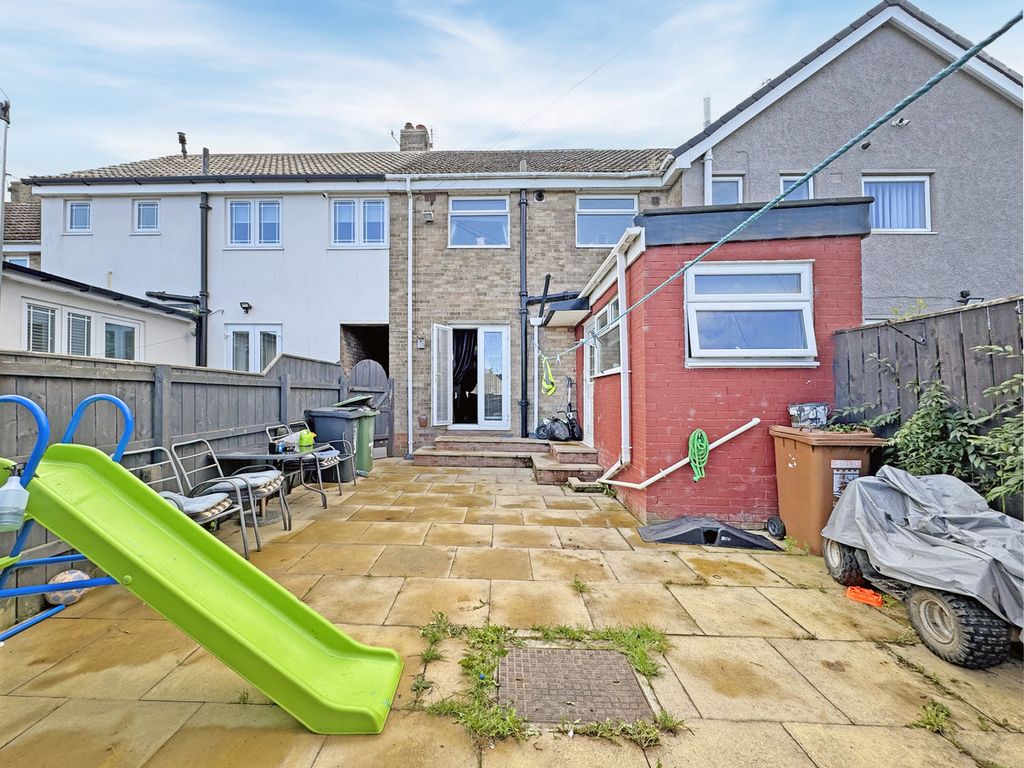 Property photo 3 of 19