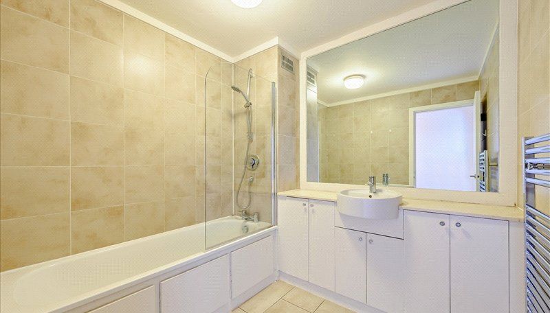 Property photo 2 of 8 Picture No. 05