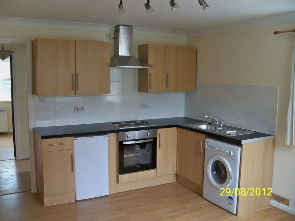 Property photo 2 of 2