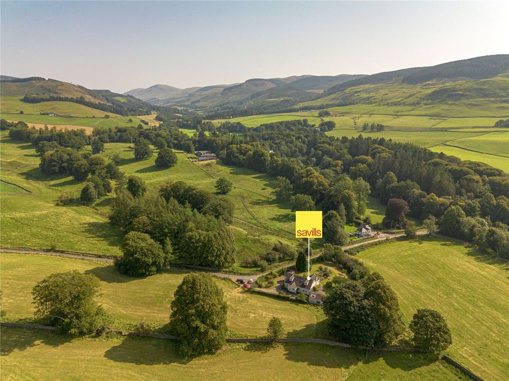 Property photo 1 of 24 Aerial View