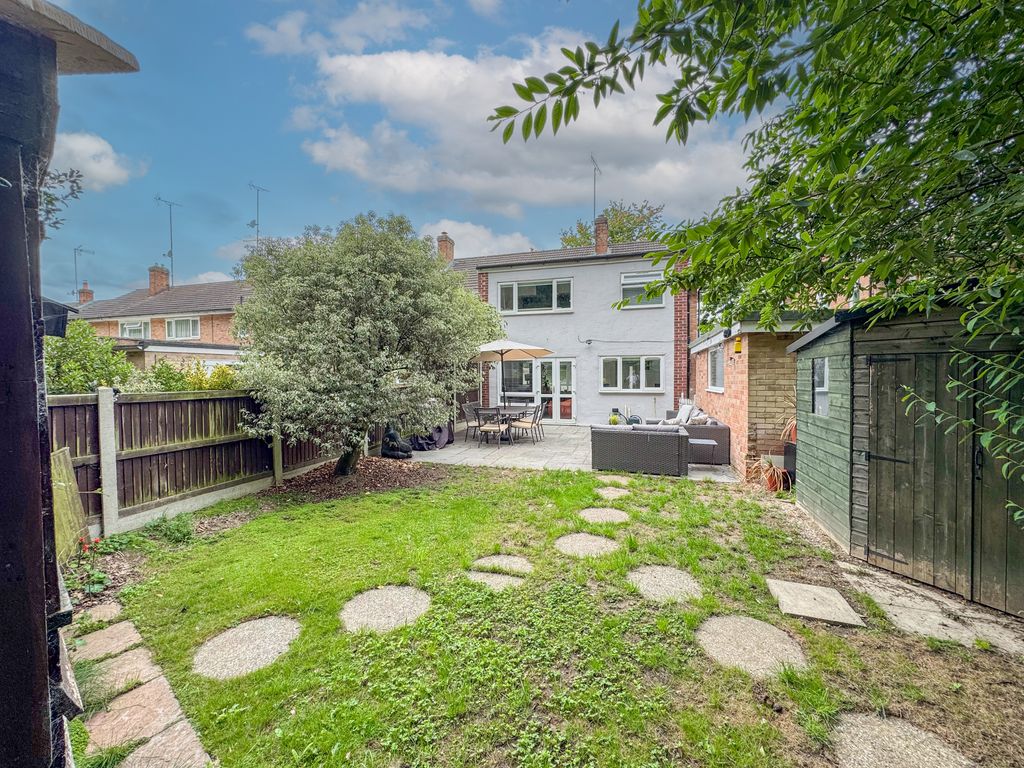 Property photo 2 of 37 Img_4511
