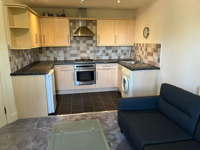 Property photo 3 of 7 Kitchensd.Jpg