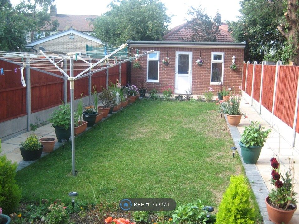 Property photo 3 of 5