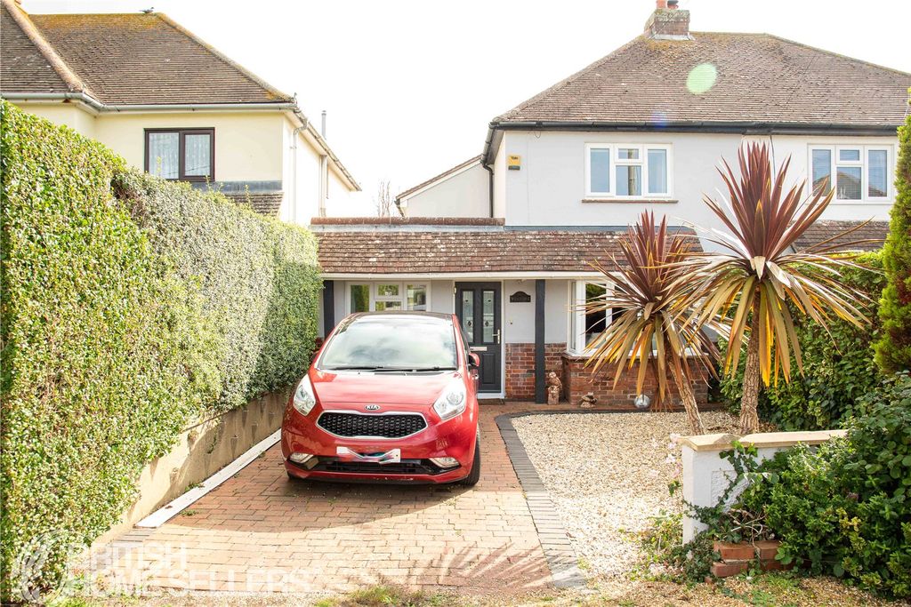 Property photo 1 of 19 Picture No. 31