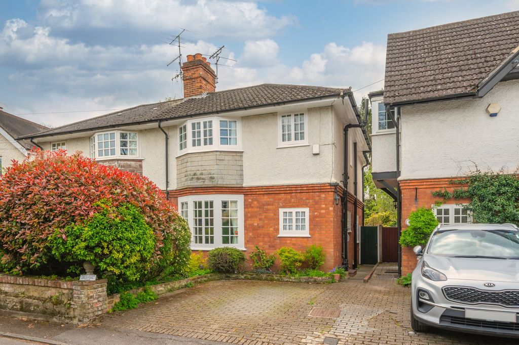 Property photo 1 of 26