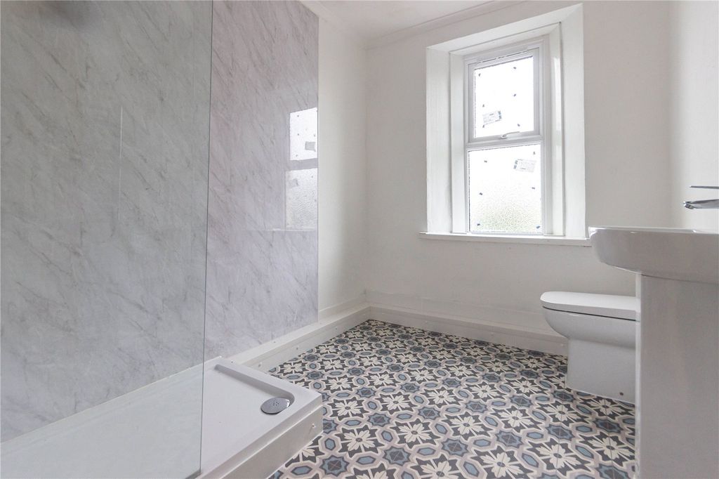 Property photo 3 of 10 Picture No. 07