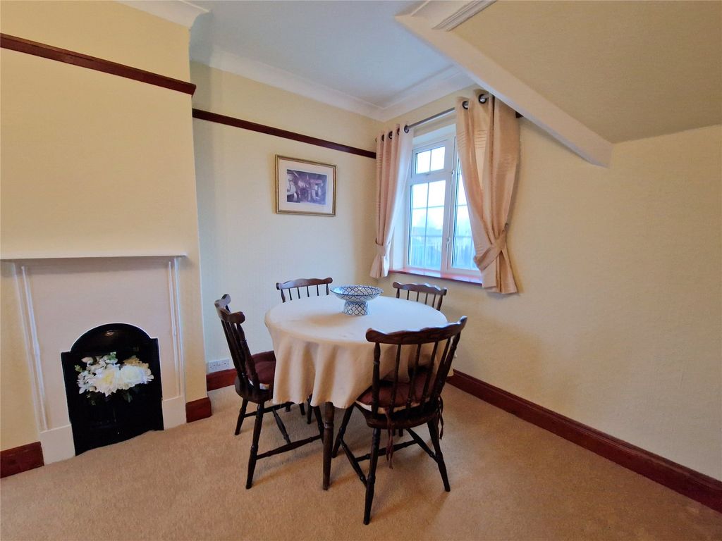 Property photo 3 of 6 Picture No. 02