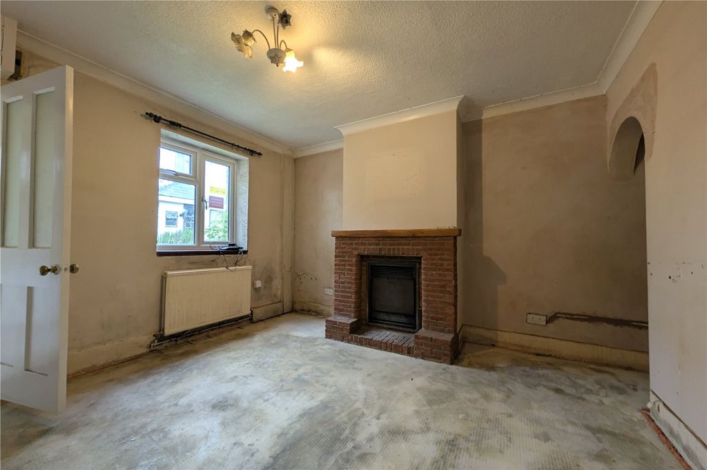 Property photo 2 of 12 2