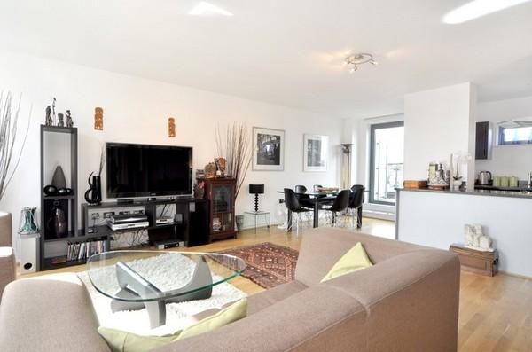 Property photo 3 of 11 Picture No.07