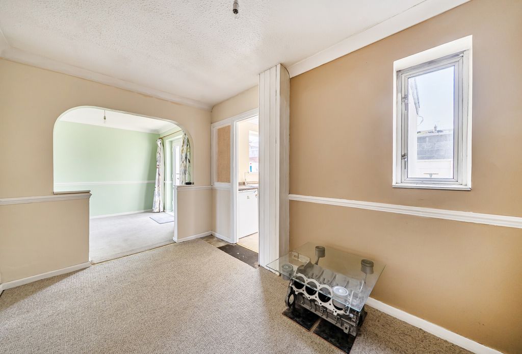 Property photo 3 of 15 1500056 (12).Jpg