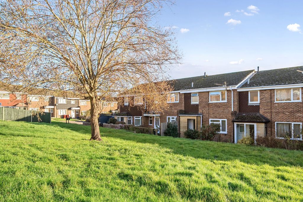 Additional image 13 of 3 bed terraced house for saleWillow Walk, Petworth GU28