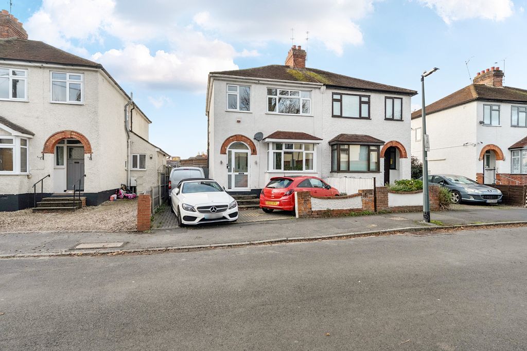 Property photo 1 of 20