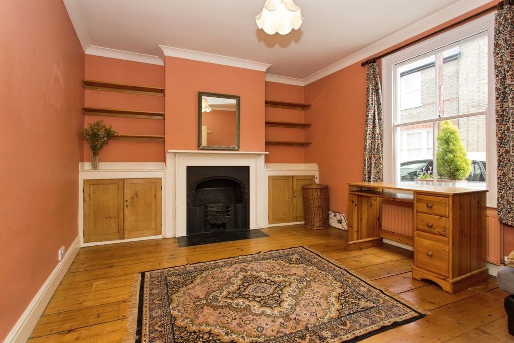 Property photo 1 of 16 Photo