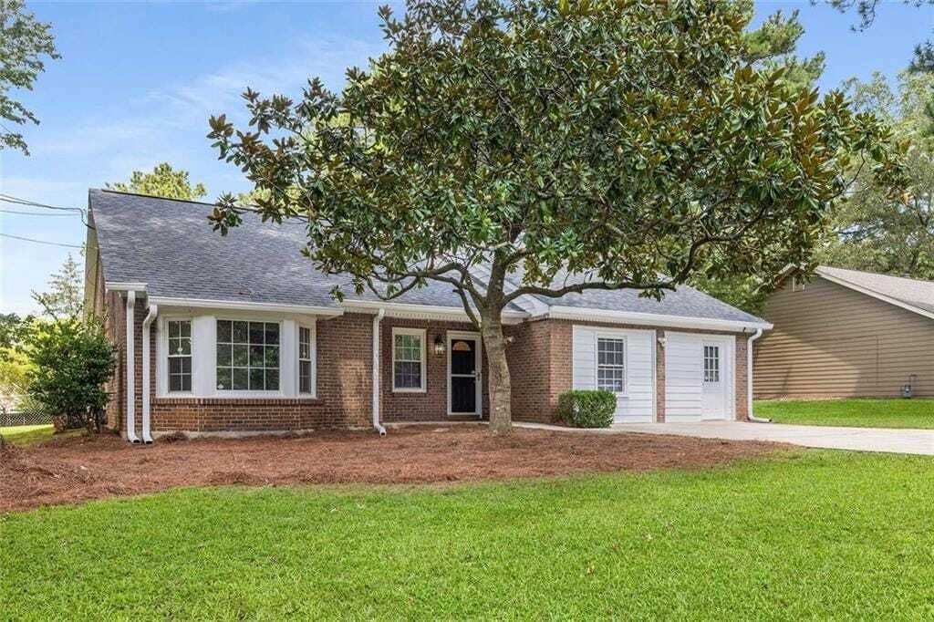 Property photo 3 of 31 <Alttext/>