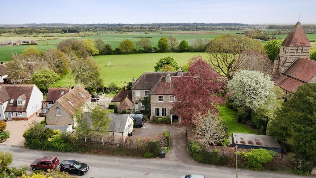 Property photo 2 of 50 3-69E10Ff7939Af-1446760-Jpg-3.Jpg