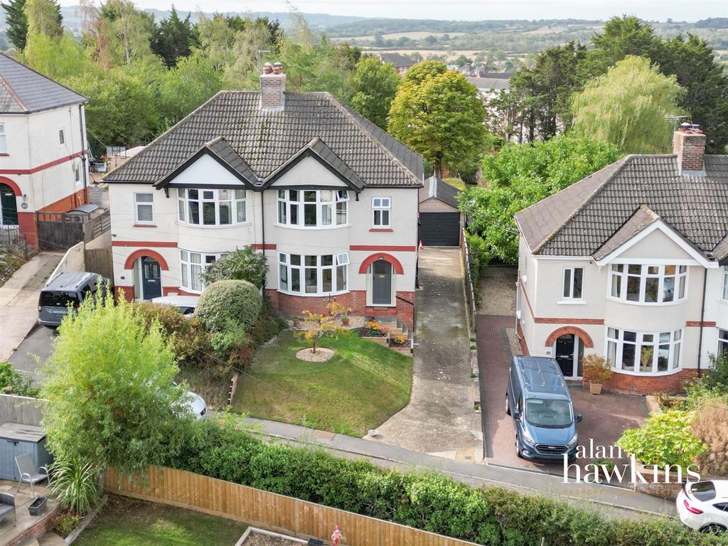 Property photo 1 of 19 Ah3637-23.Jpg