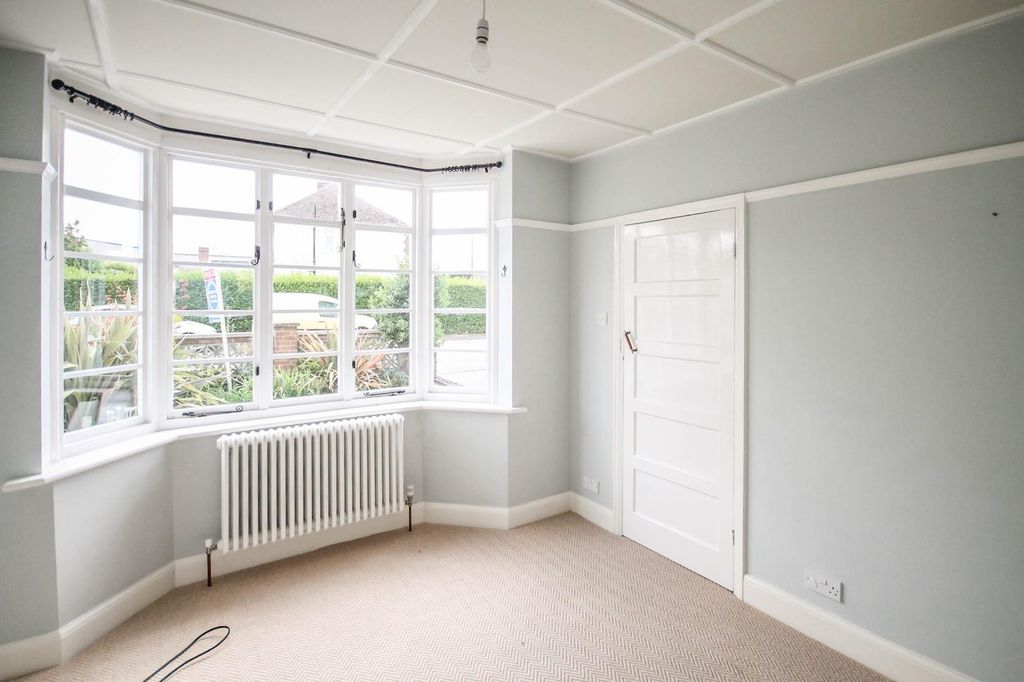 Property photo 3 of 10 Img_6261.Jpg