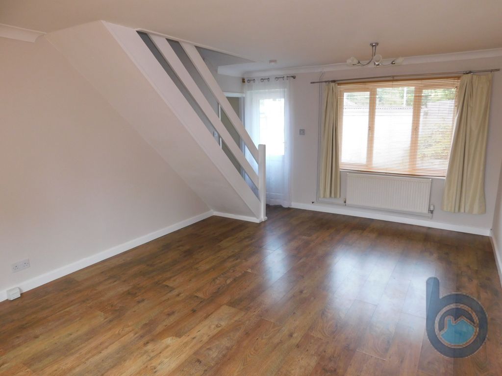 Property photo 3 of 23